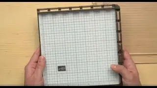 Why you need a Stamparatus Stamp Positioning Tool | Stampin' Up!