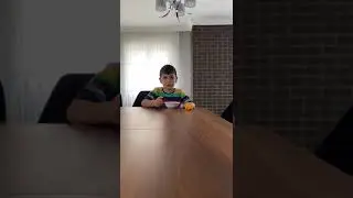 Nuri kemal kont