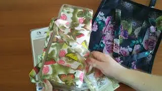 154. РОЗЫГРЫШ. Каналу скоро 4 года