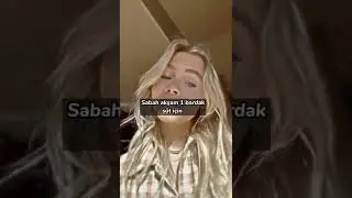 Boy uzatmak için tavsiyeler