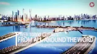 Investment & Business Setup in Dubai. Buy & Sell Ready Business in UAE.