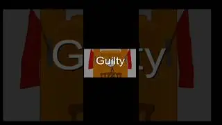 MANO  ESSE PALITO É UM GÊNIO!!! - The Herry Stickman