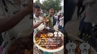 모든 음식을 맛있게 보이게 하는 노래