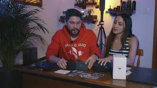 Esto me SORPRENDIO en el DJI MIC 2 UNBOXING. 6 meses más tarde