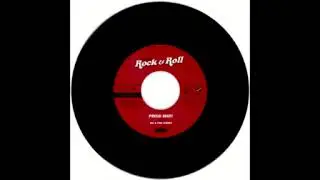 Ike and Tina Turner   Proud Mary Alternate Version