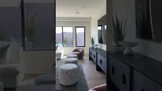 The Parade of Homes 2024 - Souther Utah #5 | TruAudio & VSSL
