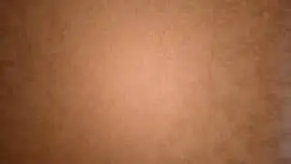 Ем сосиску