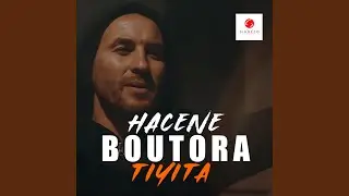 Tiyita