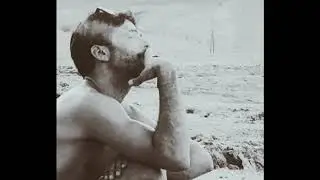 עידן רפאל חביב - די לי מלאהוב אותך