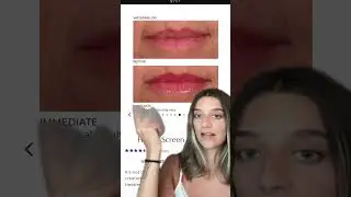 NassifMD Skincare Presents: Everyday Summer Makeup (hint - it's facial plastic surgeon skincare)