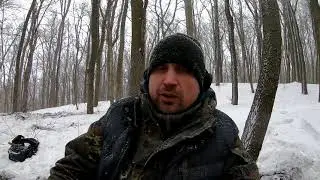 История одной находки.Искали монеты,нашли могилу древнего воина.Коп весна 2021