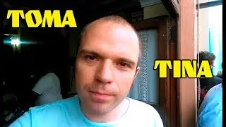 Tomatina 2017