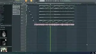 Радостный фонк