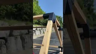 Watch This GRID 30 Build In Progress