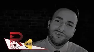 Erdenizzo - Hazan (Official Music Video)