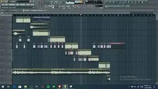 Free Hardstyle Sample pack| By Afterchain |Free Sample Packs|Free Hardstyle Kick Pack