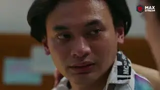 Cassandra Lee Digrebek Mantan Pacar di Kost “temen”