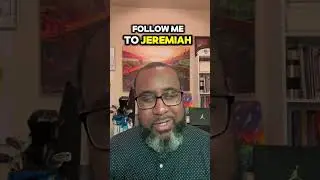 The Devil is in the Details #7 (Stop buying Your insecurities)