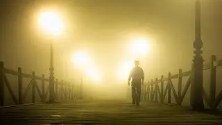 Top 10 desapariciones mas misteriosas de la historia