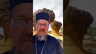 Как читать Псалтирь за другого человека?