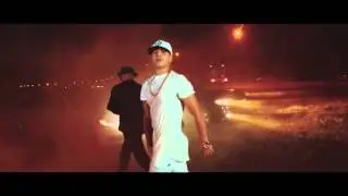 Yomil y El Dany - Estamos pa' to' (Official Video)