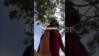 Ye Kaha aa gaya me😮 #minivlog #jailer #movie