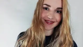 About Instagram, Questions and Answers on ASK and Donations (ENG, not ASMR)