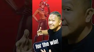 SAPOL TALAGA!