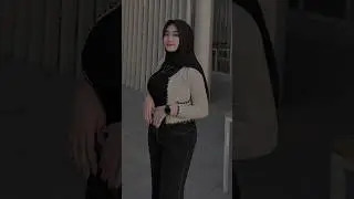 mau sedih gak jadi