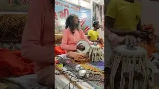 દેસી મોજ માણી બાપુ એ
