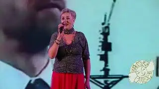Елена Кочетова песня Замыкая круг 2024