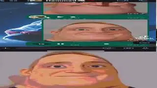 Meme.