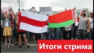 2021 03 03 Про бой Голикова против Желнова