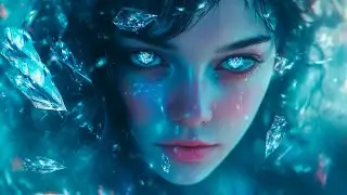 LOWX - CRYSTAL DREAMS
