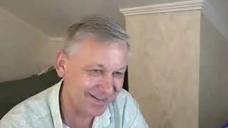 Почему в семье жена пилит мужа. Психологические программы по роду.  Психолог Азаров