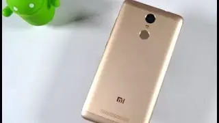 Redmi Note 3 - SOLUTION to speaker's Problem