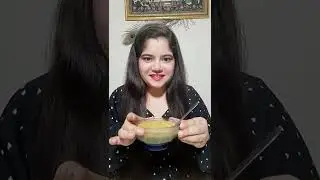 Oodles By Saffola😍 No Maida|Bad shape🥲 Comment krao next product konsa review karu😎 #trending #viral