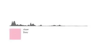 closer by Dasu
