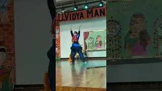 Sohni lagdi🐥❤️🫂bhangra vibe🐥#dance #shine #bhangra #vibe #punjabi #folk #ytshorts #viral #viral