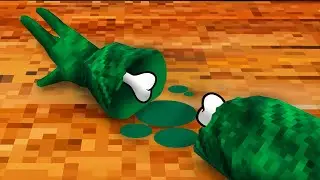 The 3 WORST Ways To Play Gorilla Tag