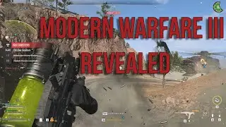 More events like this please!