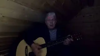 Мужики, песня для ВАС.! Послушайте!