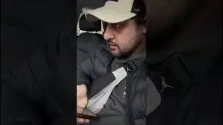 #вайны #art #а4 #арт #буба #вайп #мамаидочка #папа #папаидочка #music