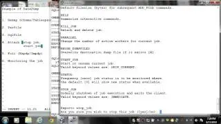 data_pump9