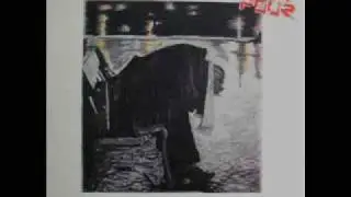 Mega City Four - Dancing Days Are Over