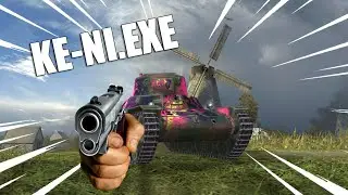 WORLD OF KE-NI.EXE