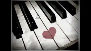 Remake instrumental Taylor Swift 2013