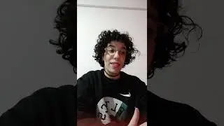Disparos (cover) - Abel Pintos Ft. Lali