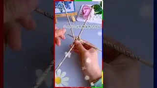Unbelievable Art : DIY