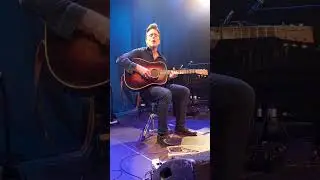 Charles Esten